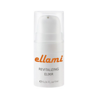 Восстанавливающий эликсир ellami