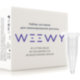 Составы для ламинирования и ботокса ресниц WEEWY (Активная версия)