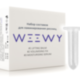 Составы для ламинирования и ботокса ресниц WEEWY (Активная версия)