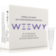 Составы для ламинирования и ботокса ресниц WEEWY (Активная версия)