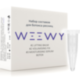 Составы для ламинирования и ботокса ресниц WEEWY (Активная версия)