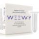 Составы для ламинирования и ботокса ресниц WEEWY (Активная версия)