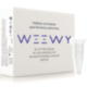 Составы для ламинирования и ботокса ресниц WEEWY (Активная версия)