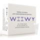 Составы для ламинирования и ботокса ресниц WEEWY (Активная версия)