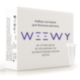 Составы для ламинирования и ботокса ресниц WEEWY (Активная версия)