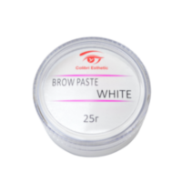 Brow Paste - паста для создания формы бровей