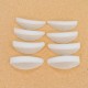 Dream pads Силиконовые валики для ламинирования и ботокса ресниц