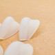 Dream pads Силиконовые валики для ламинирования и ботокса ресниц